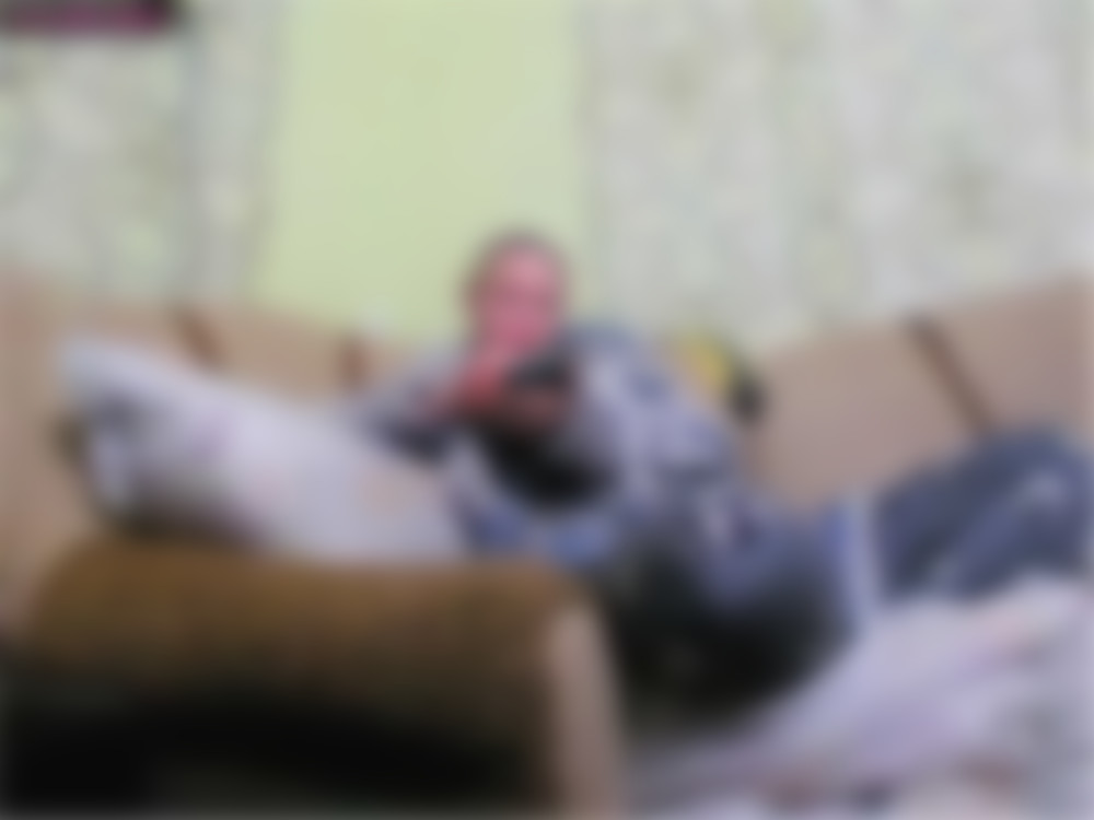 видео 36060