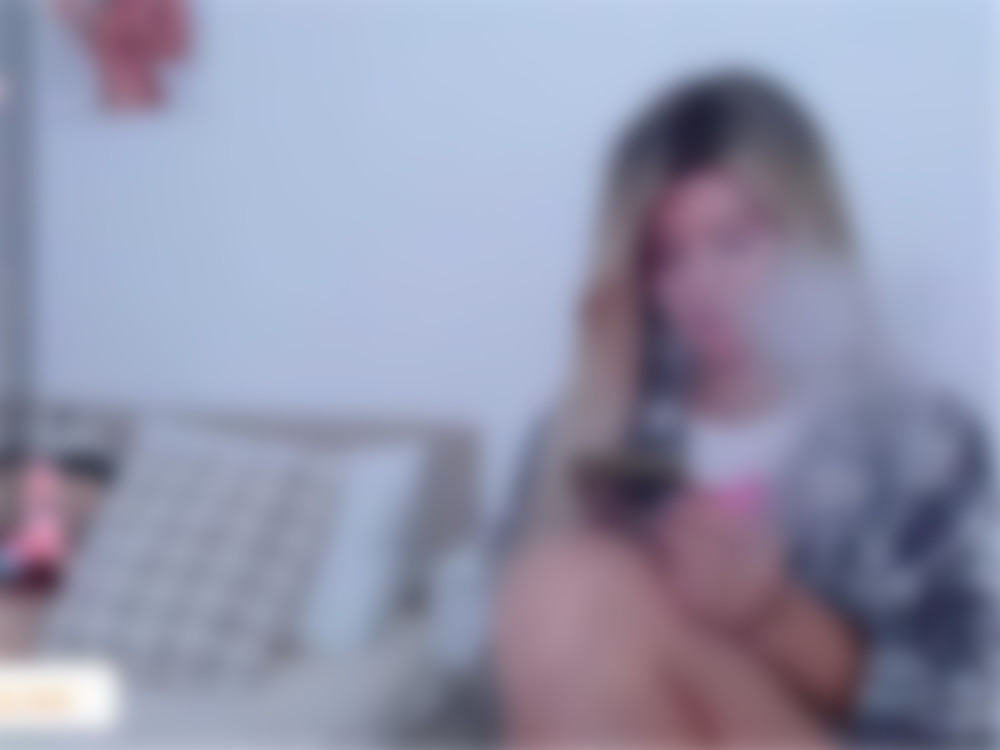 видео 36066