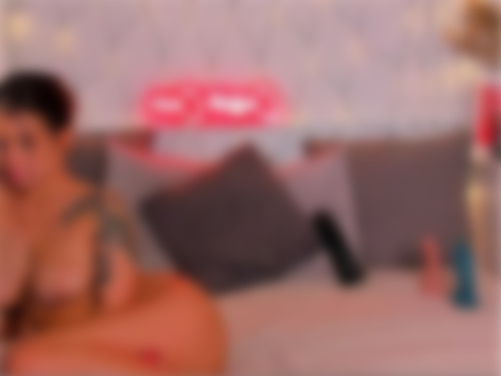 видео 36070