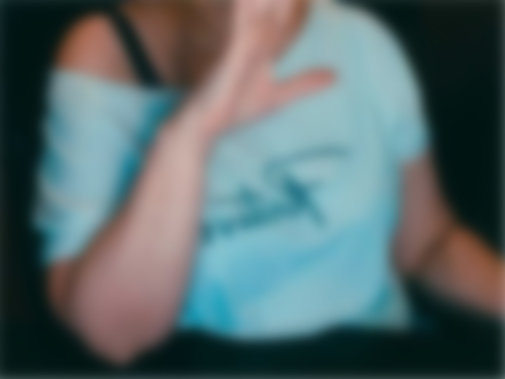видео 36080