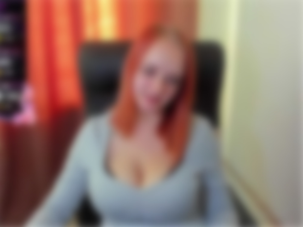 видео 36084