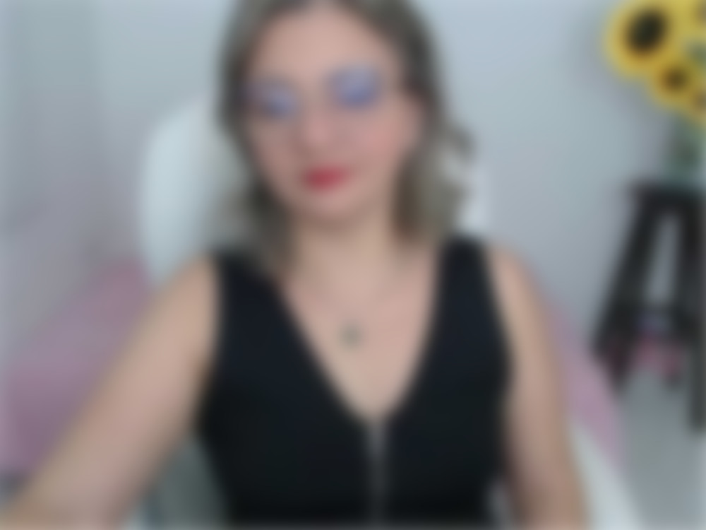 видео 36164