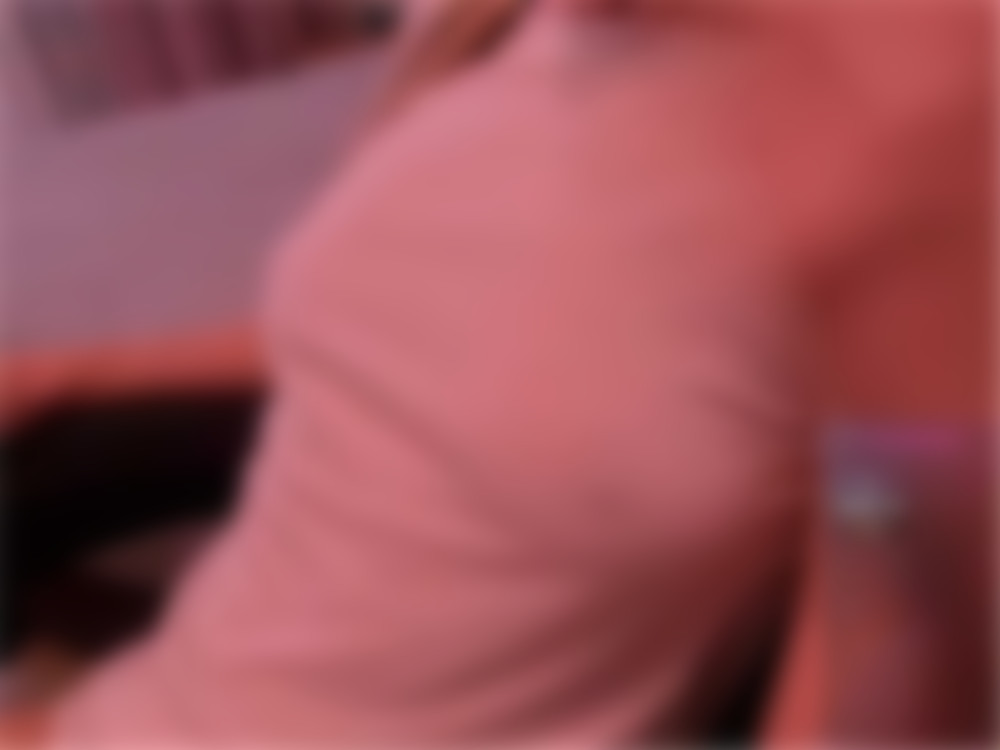 видео 36178
