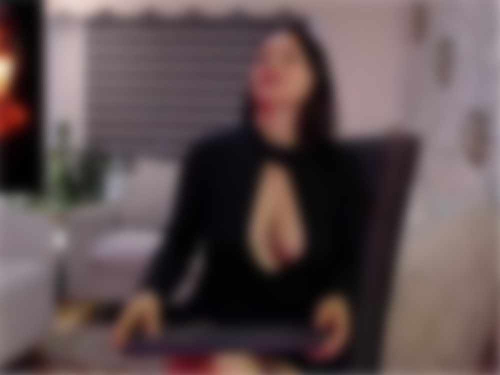 видео 36239