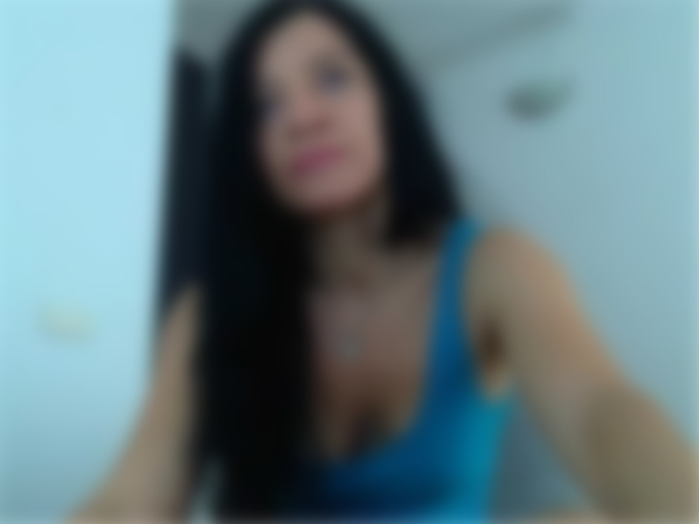 видео 36298