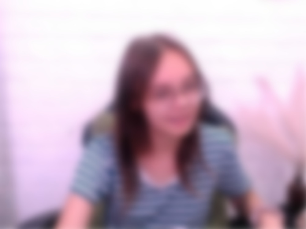 видео 36338