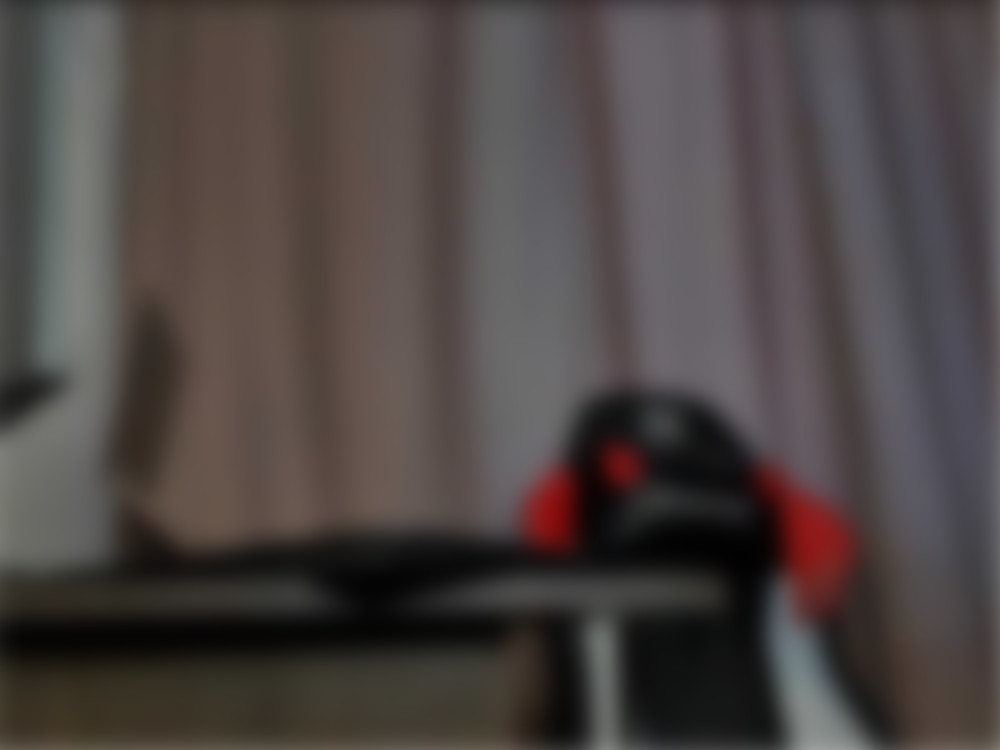 видео 36361