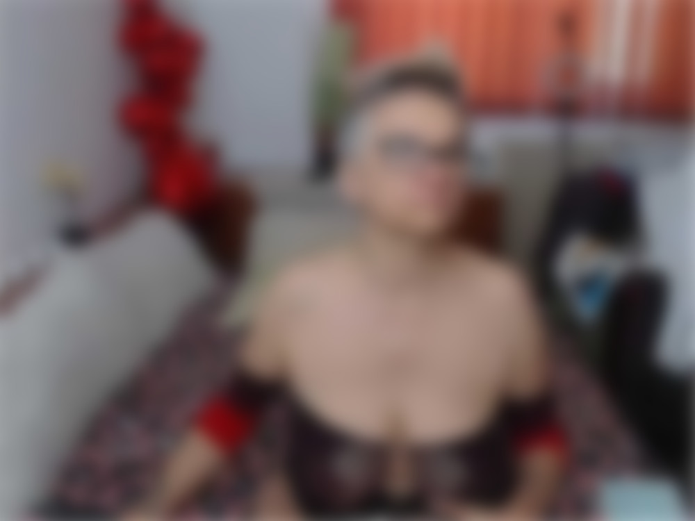 видео 36385