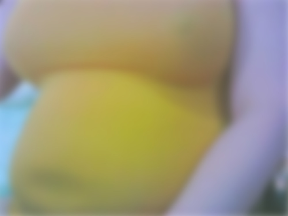 видео 36423