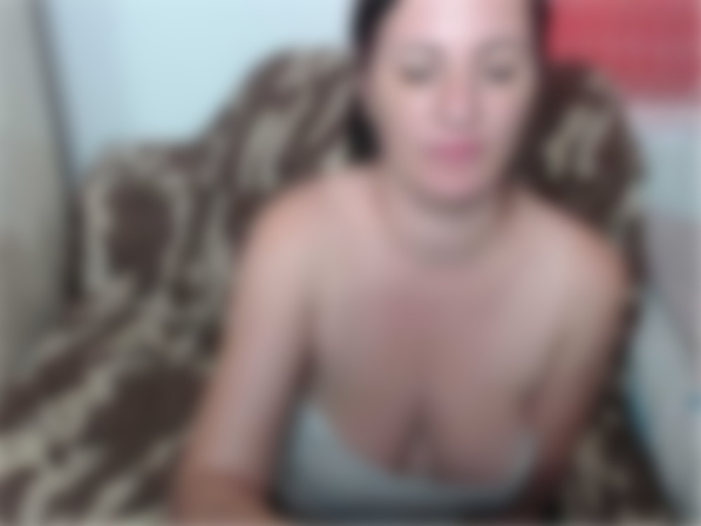 видео 36433