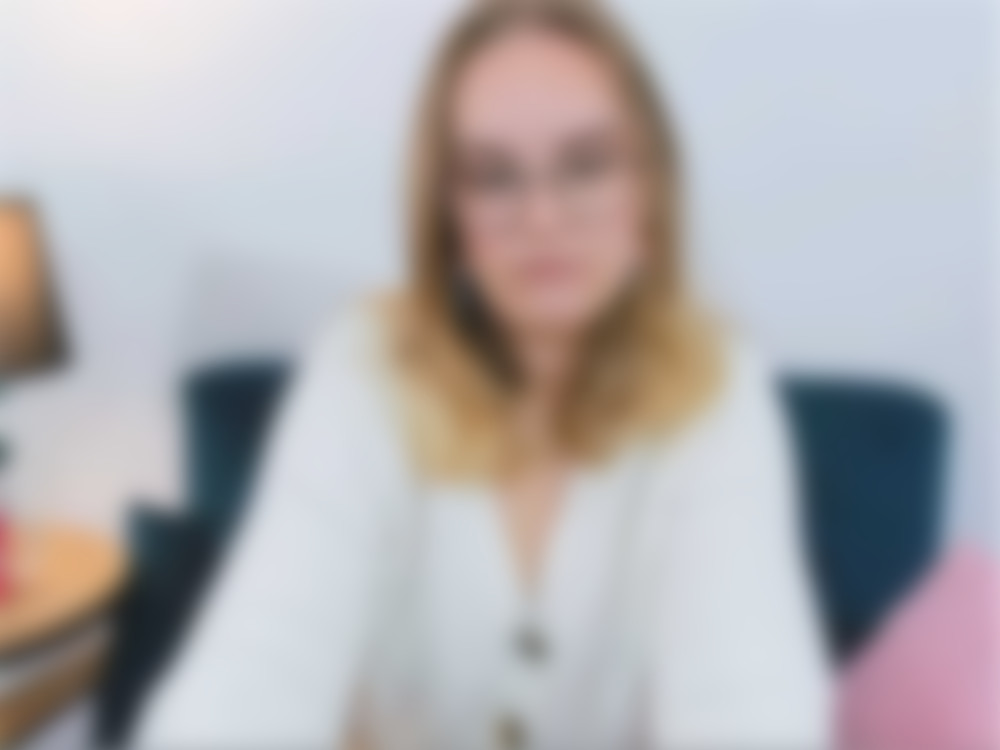 видео 36525