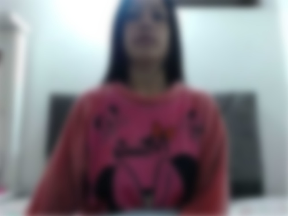 видео 36590