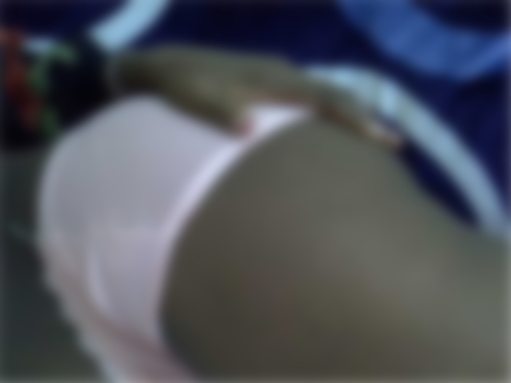 видео 36612