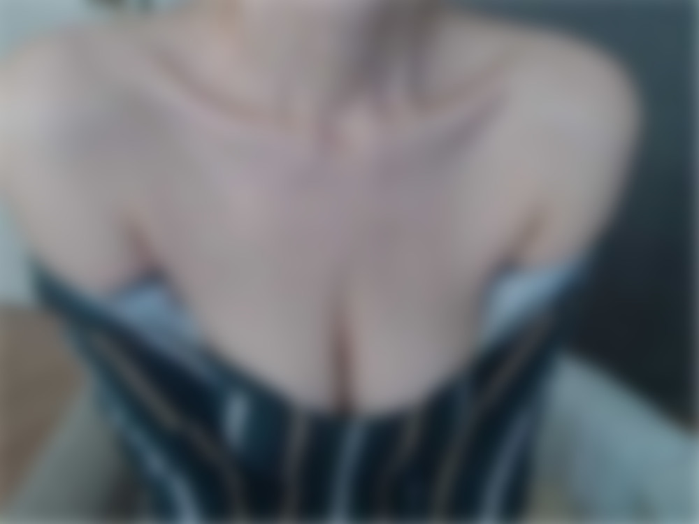 видео 36621