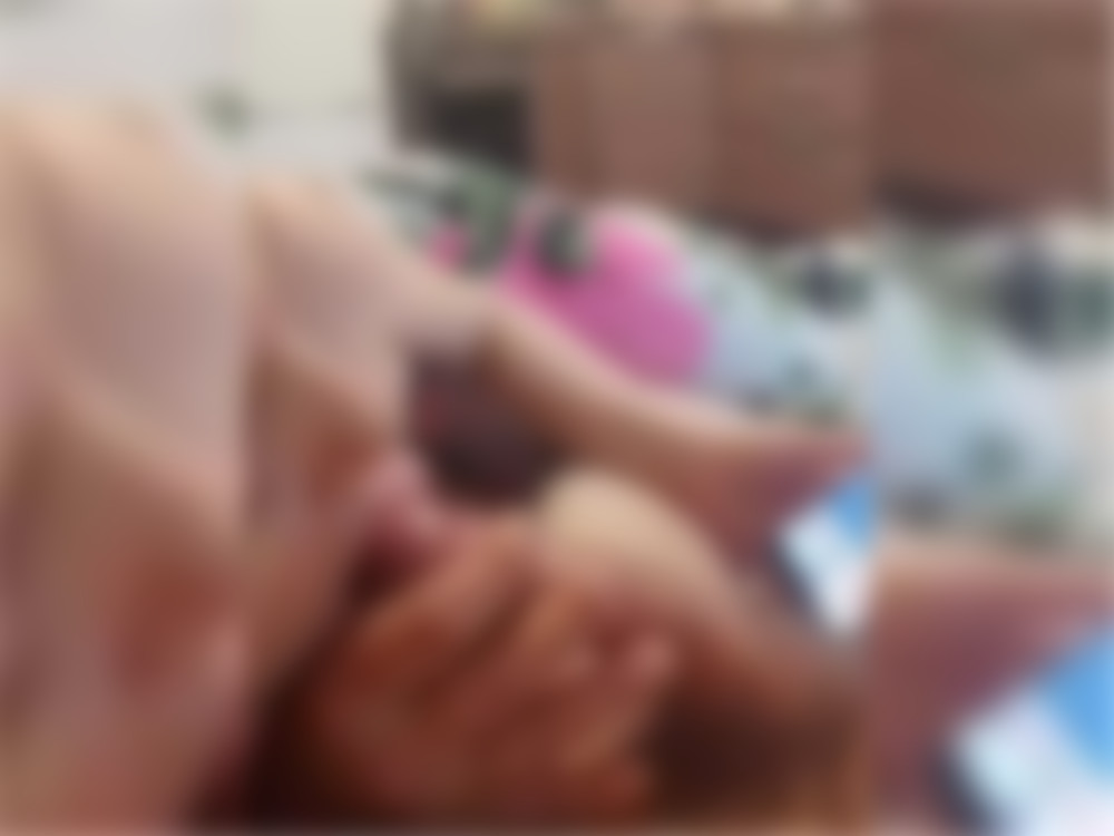видео 36665