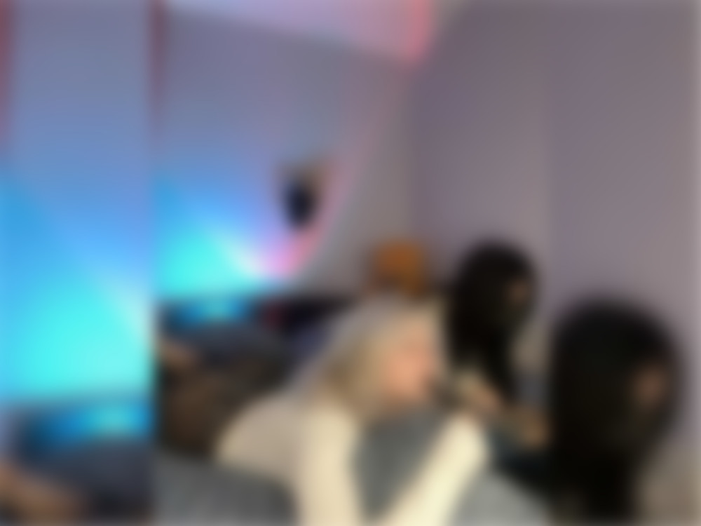 видео 36682