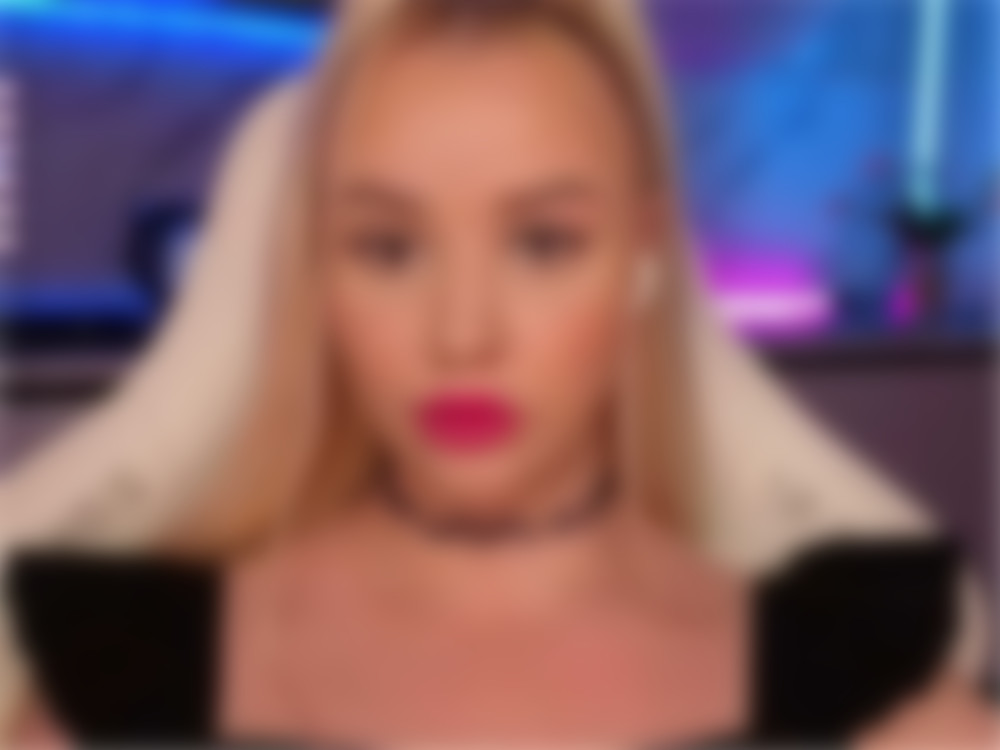 видео 36784