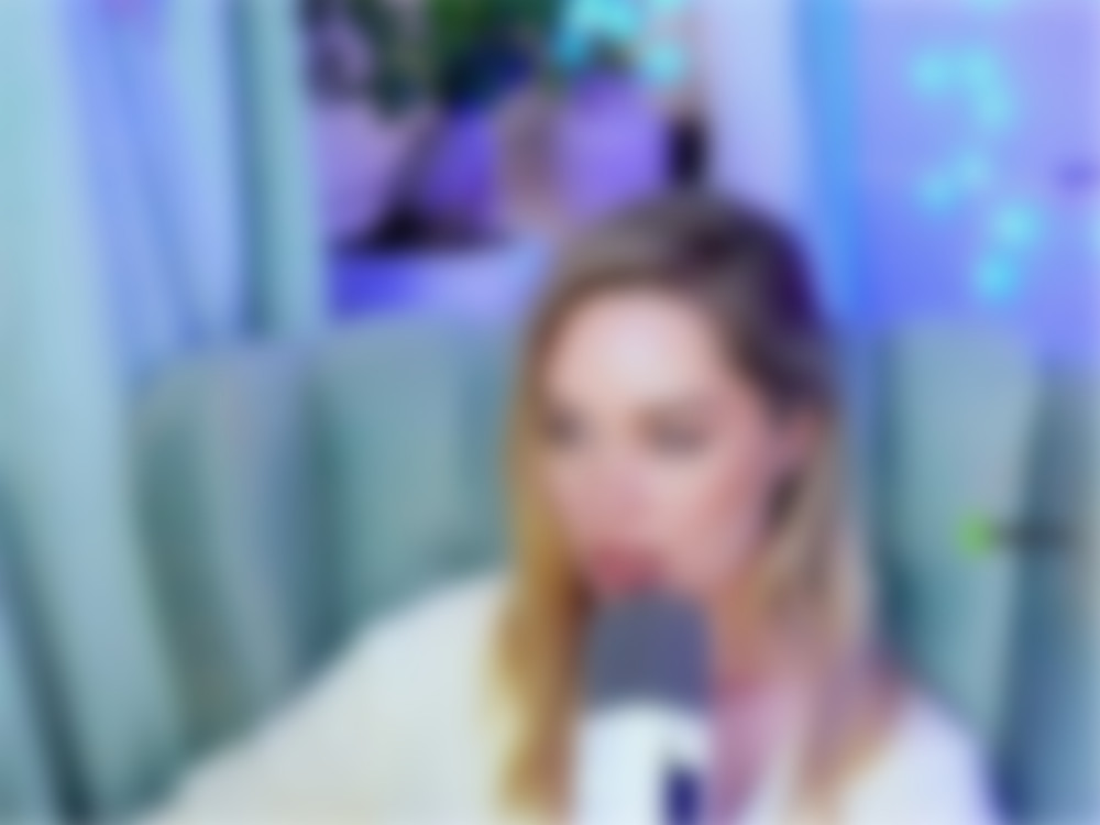 видео 36830