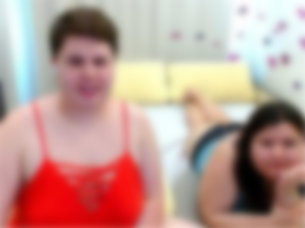 видео 36863