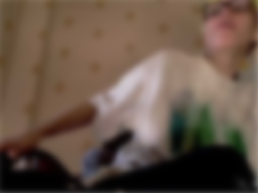 видео 36880
