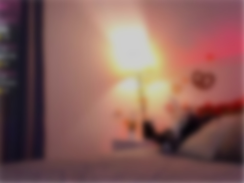 видео 36899