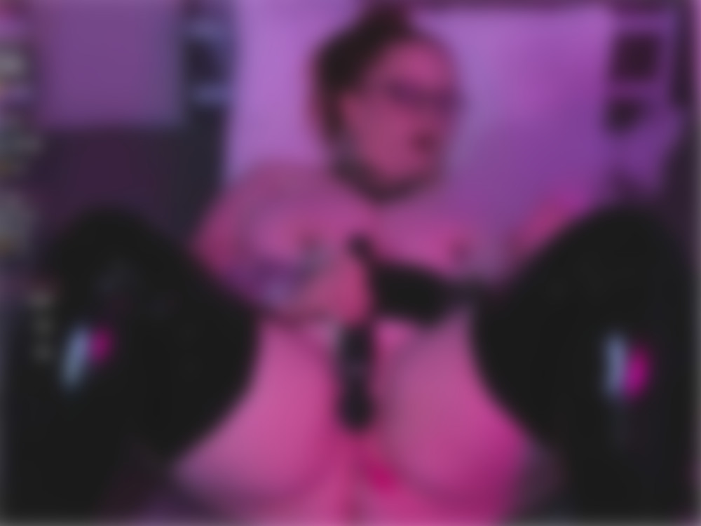 видео 36915