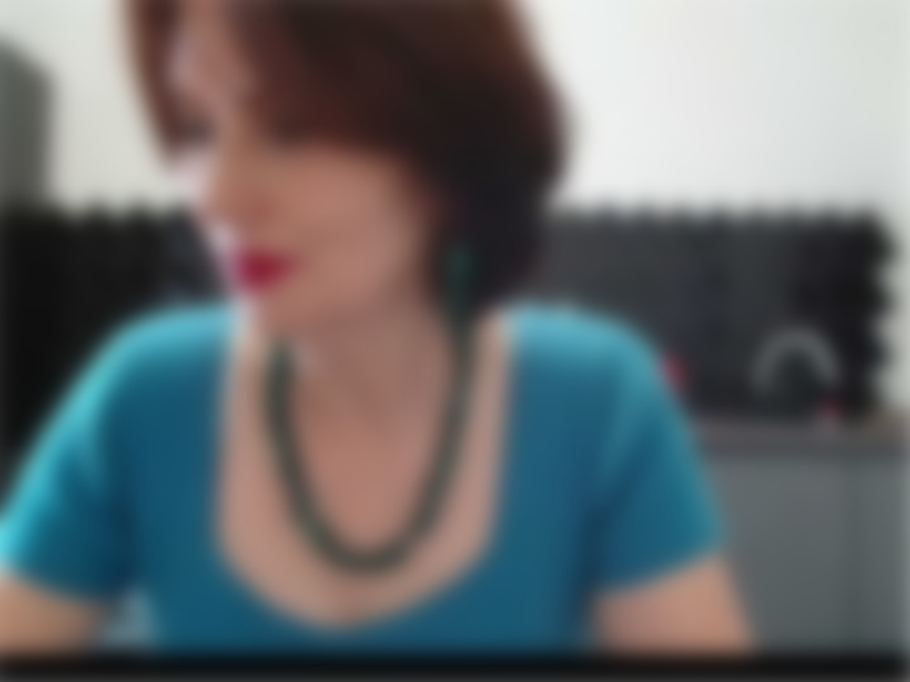 видео 36942