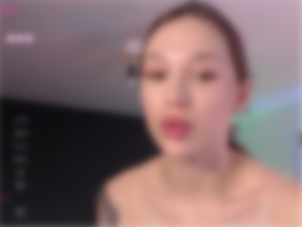 видео 36963