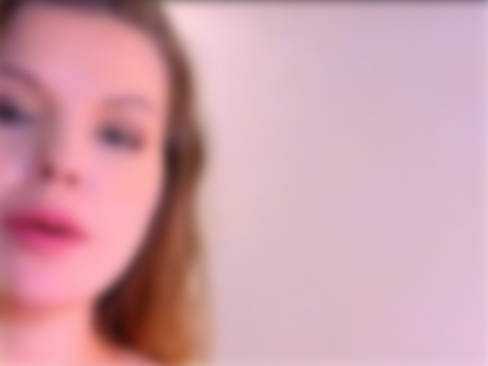видео 36989