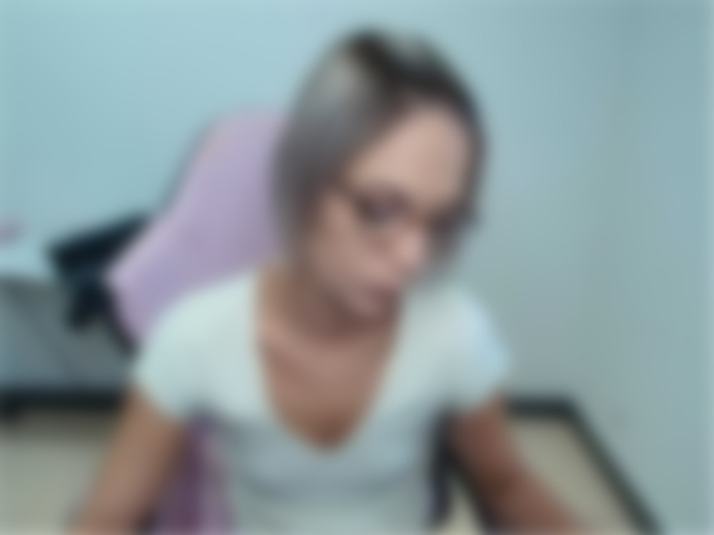 видео 37033