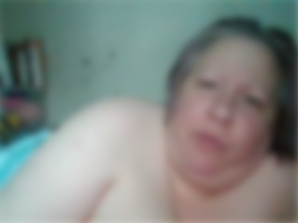 видео 37085