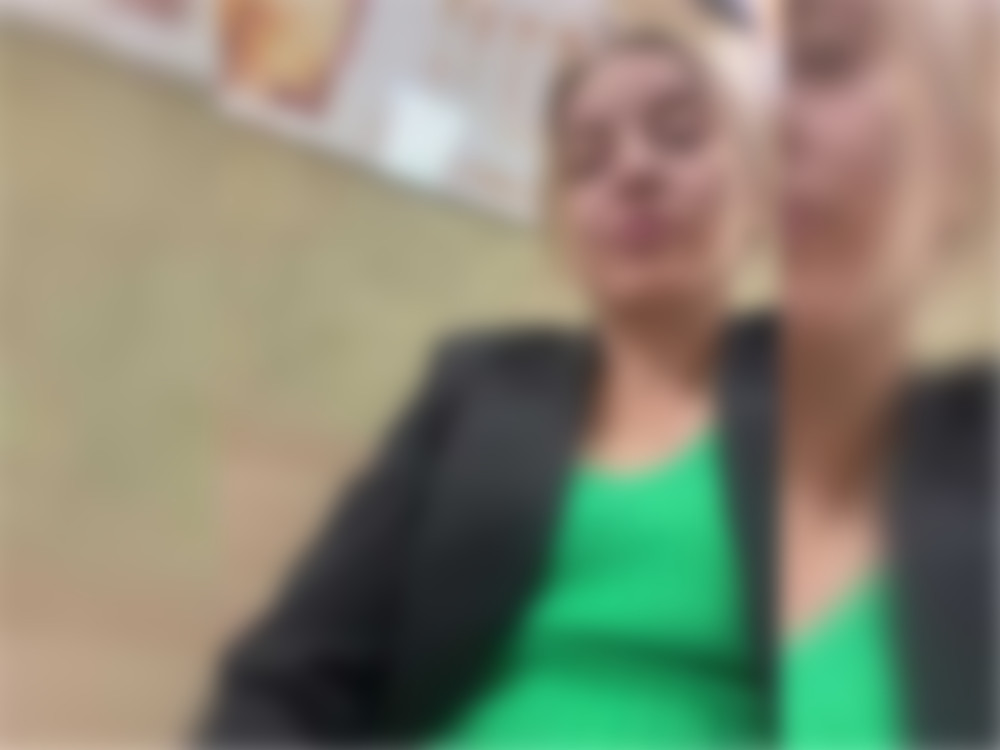 видео 37229