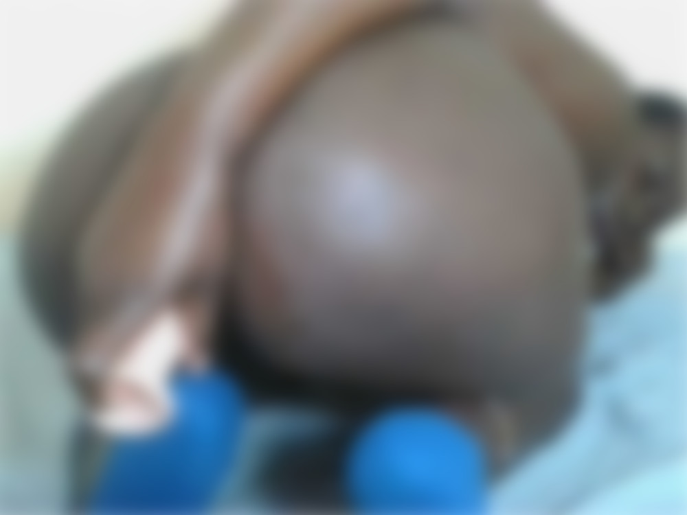 видео 37335