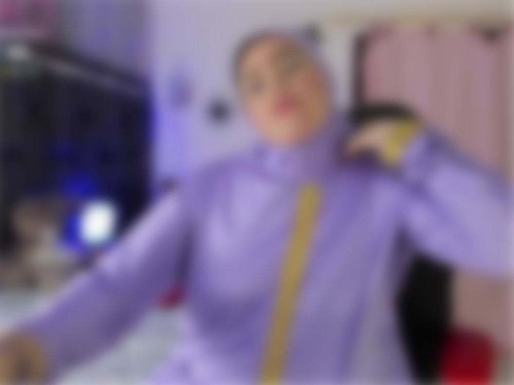 видео 37343