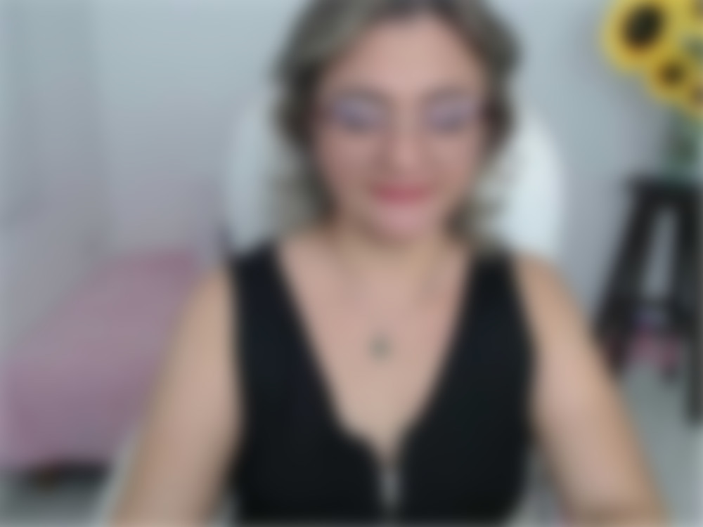 видео 37449