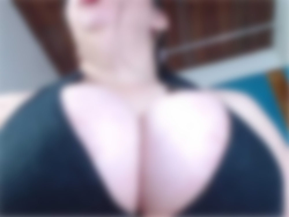 видео 37457