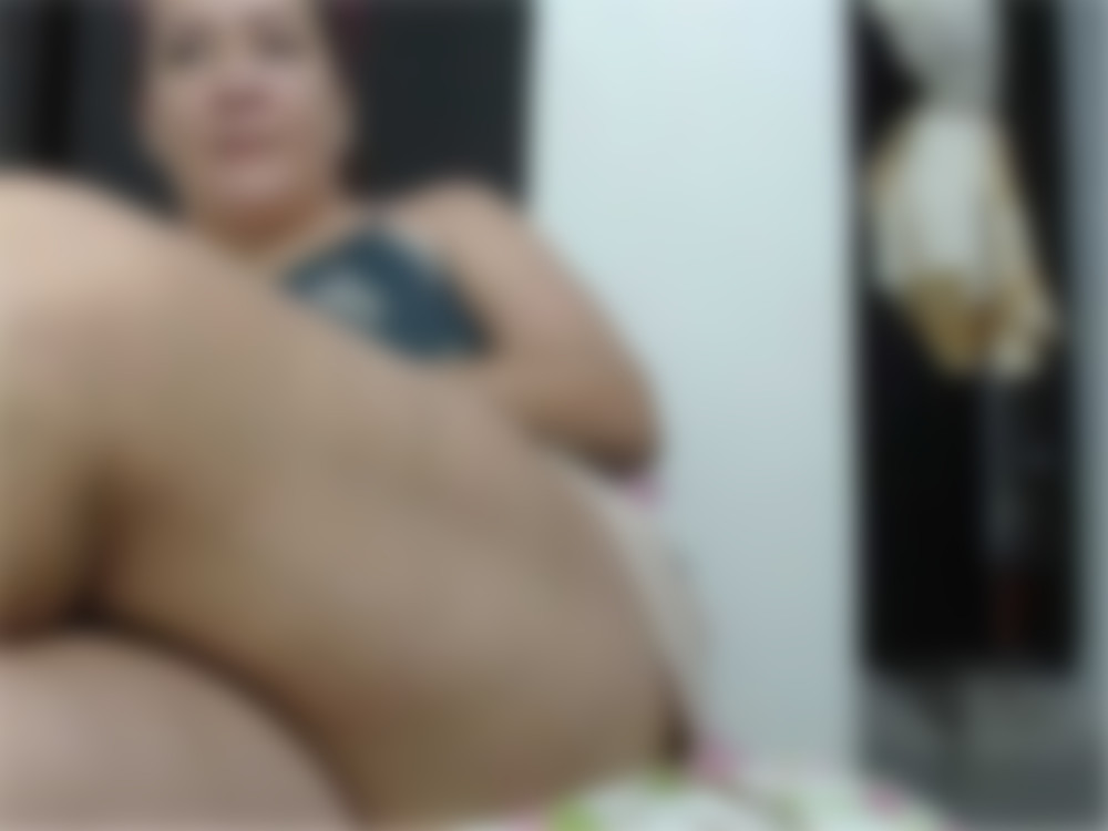 видео 37494