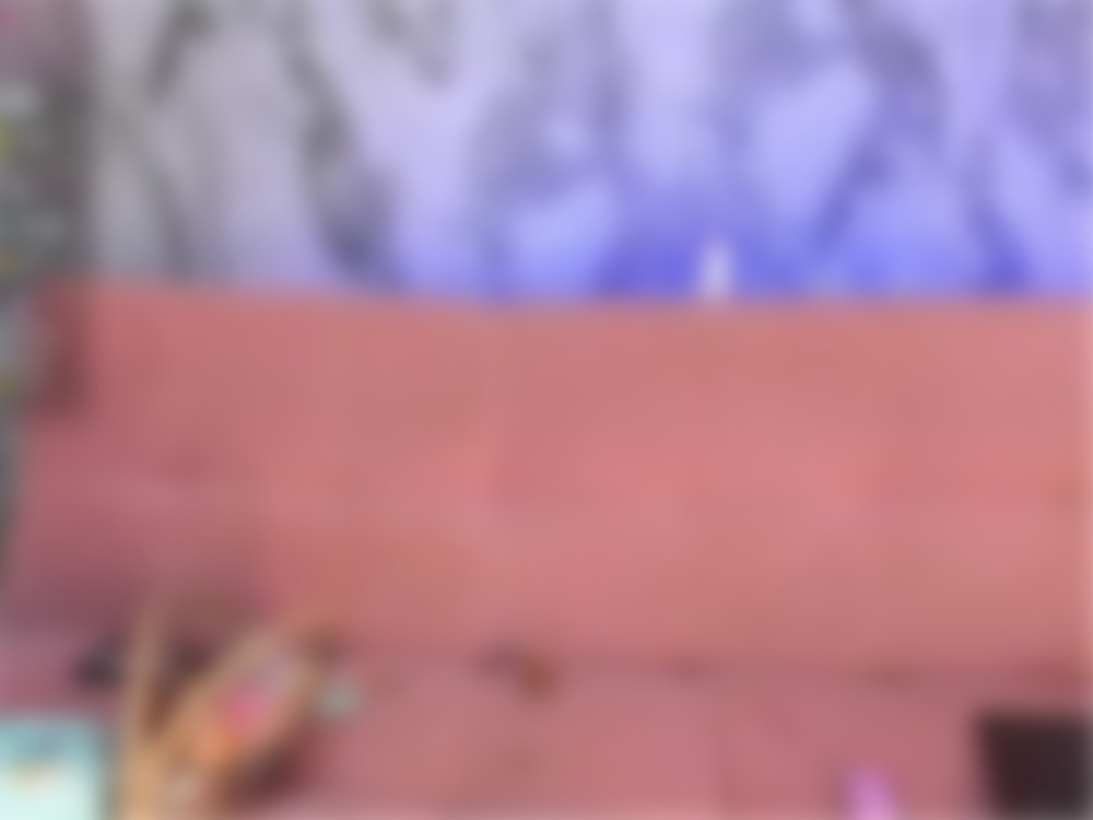 видео 37559