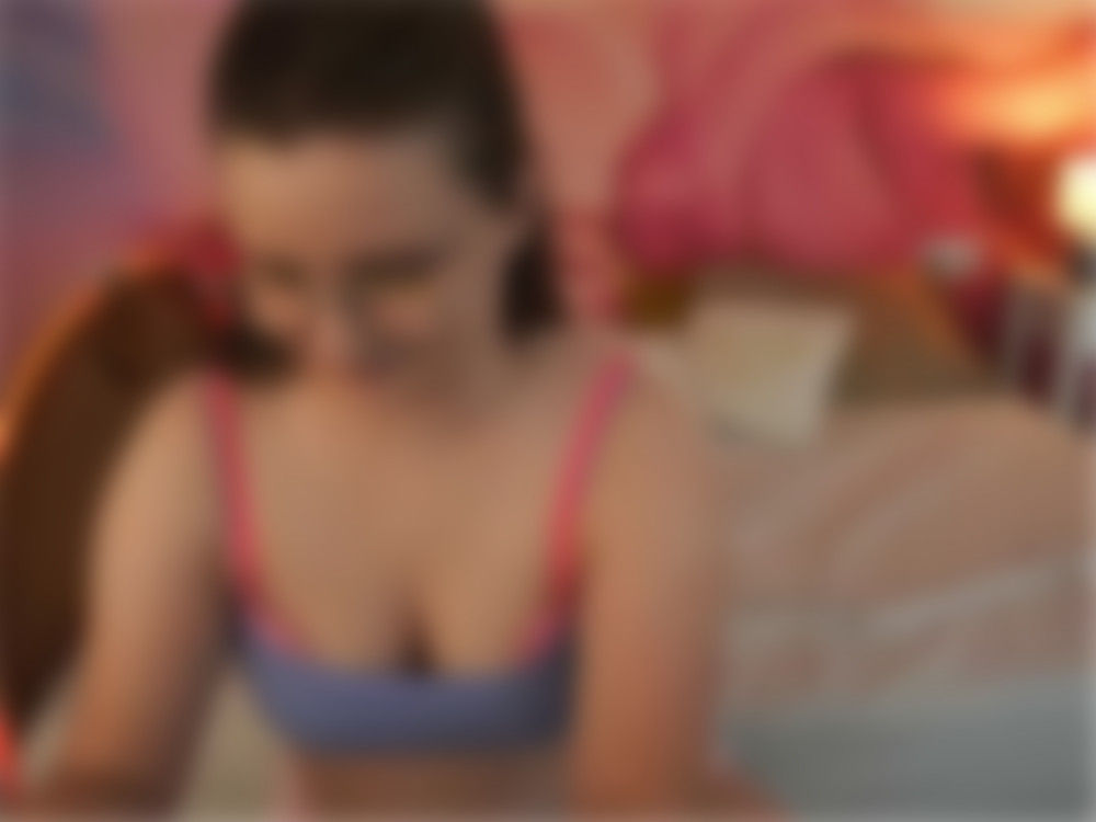 видео 37635