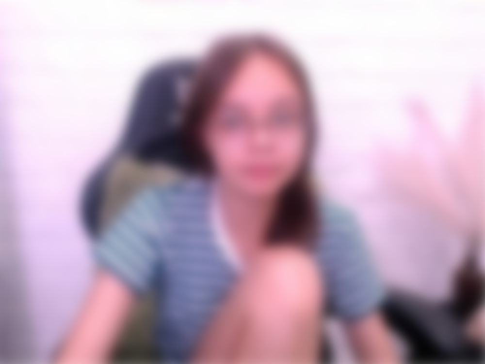 видео 37703