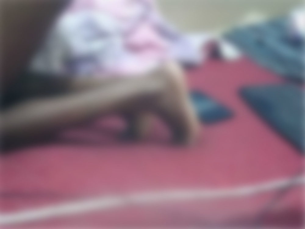 видео 37711