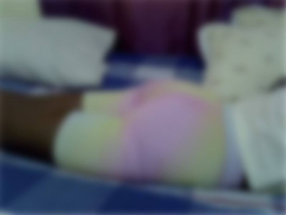 видео 37778