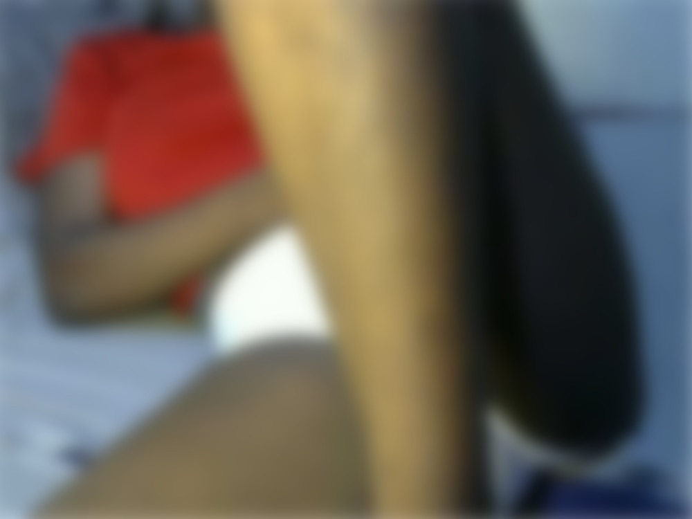 видео 37786