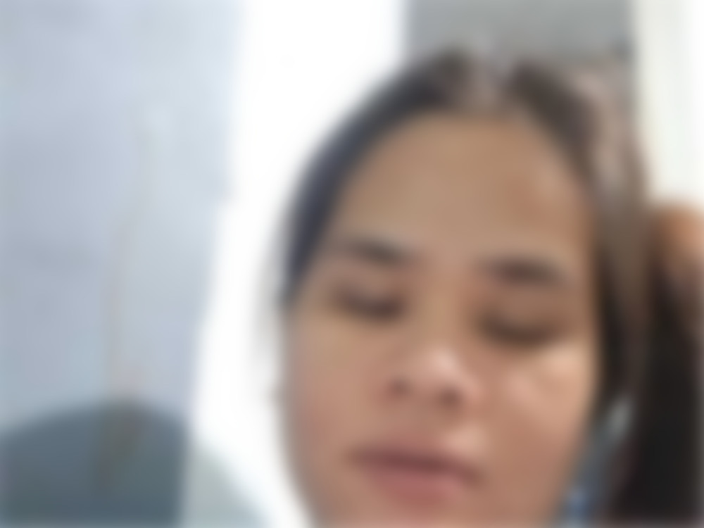 видео 37851