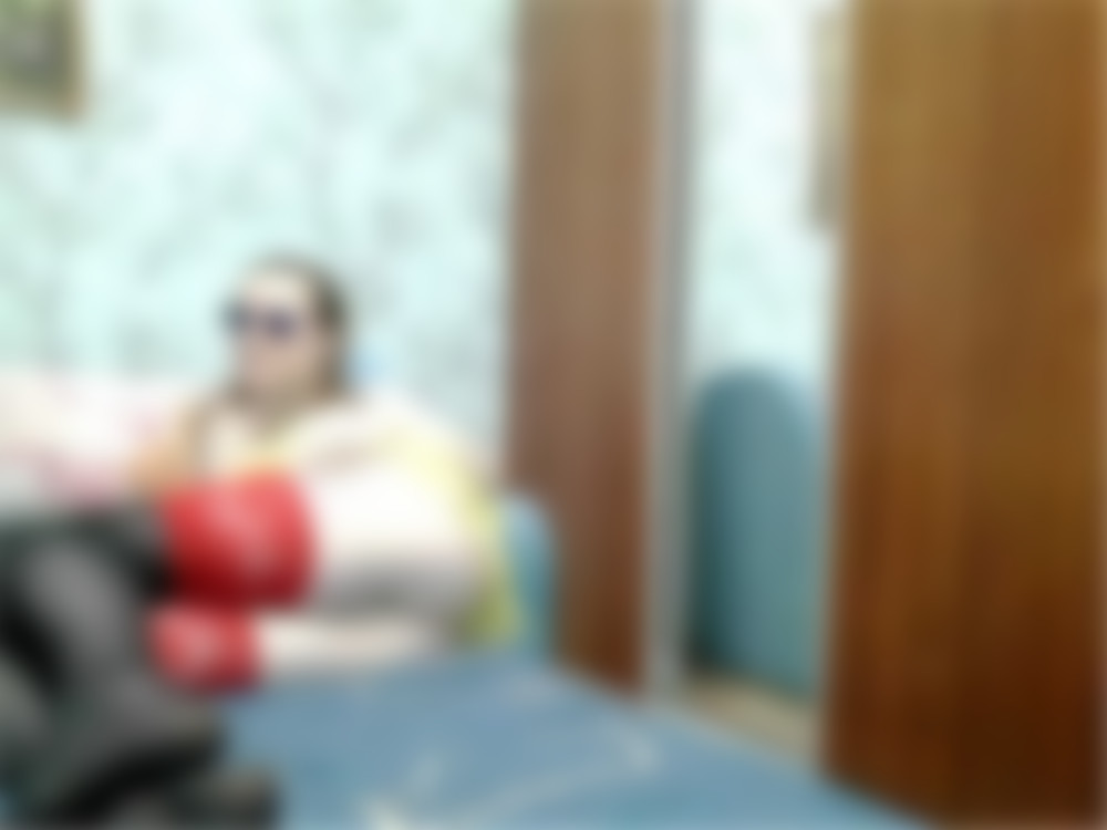 видео 37966