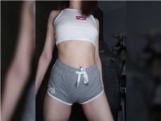 491.jpg